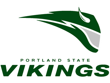 Portland State Vikings