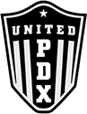 United PDX